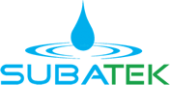 SUBATEK_logo