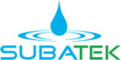 Subatek | Su Bazlı Çevreci Boya ve Vernikler