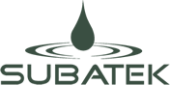 Subatek